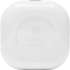 Наушники Samsung Galaxy Buds FE SM-R400N, Bluetooth, внутриканальные, белый [sm-r400nzwacis]